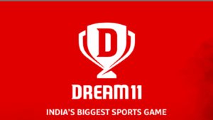 Read more about the article Earn through Dream11