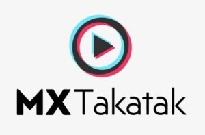 shor-video-app-mxtakatak