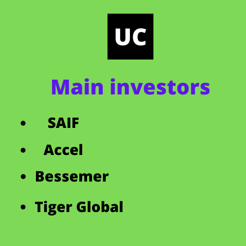 urban-company-investors