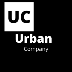 Read more about the article Urban Company Success Story -UrbanCompany services