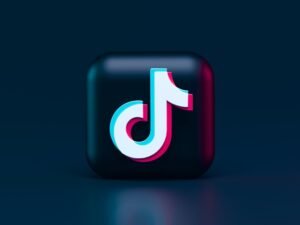 Read more about the article Tiktok ban in india – rise and fall of tiktok  – privacy policy