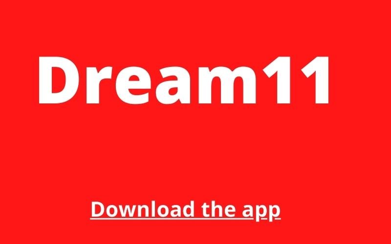 dream11-app-download