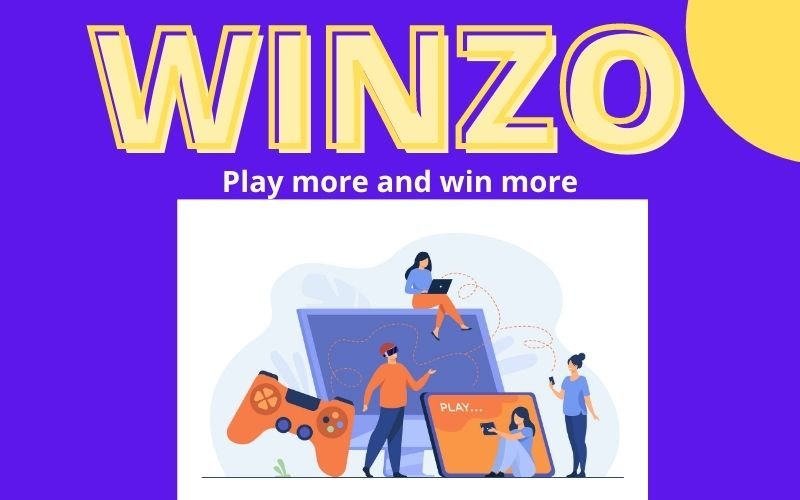 winzo-app-play-online-games-and-fantasy-games-to-earn-money-online