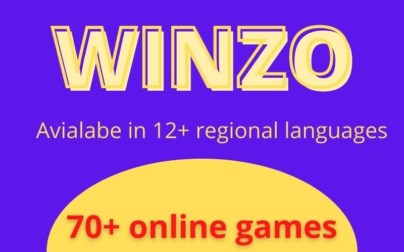 winzo-games-to-earn-money-online