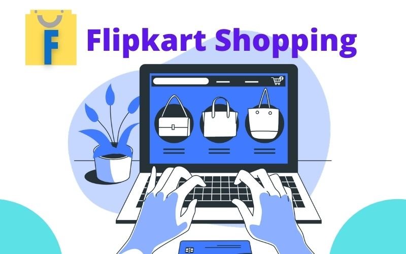 online-shopping-india-e-commerce-site