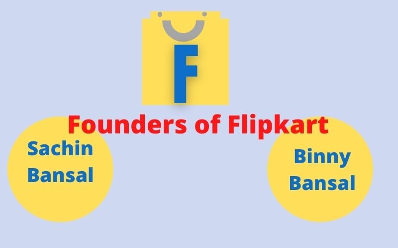 flipkart-success-story