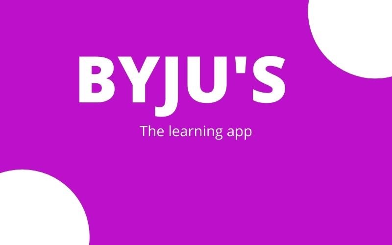 You are currently viewing Ed-tech startup Byjus became the most valuable startup in India