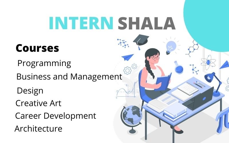 internshala-courses-how to-appply-for-interships