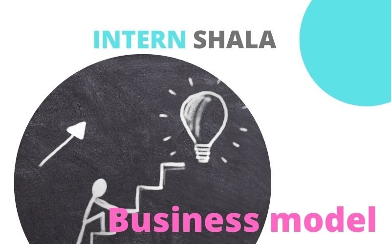 internshala-business-model