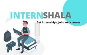 Internshala success story : internship for students - Startups News