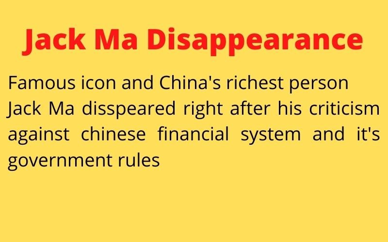 jack-ma-disappearance-since-october-2020