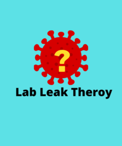 Read more about the article Corona lab leak theory: not originated from nature but man-made