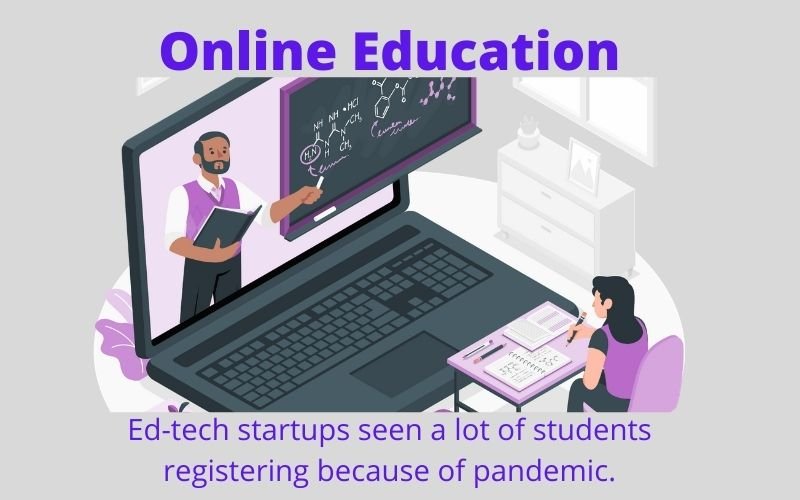 online-learning-apps-grown-highly-in-pandemic