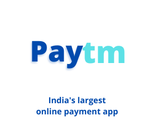 Read more about the article Paytm success story Vijay Shekar
