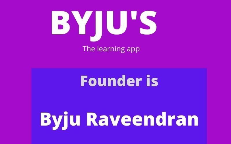 byjus-founder-byju-raveendran