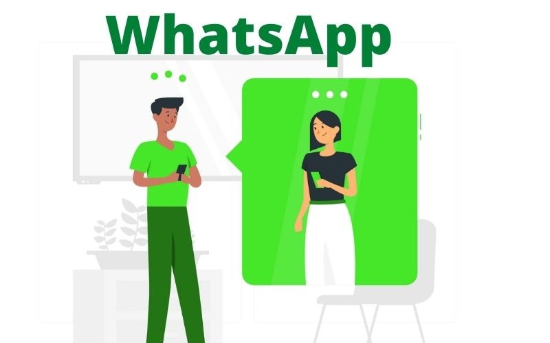 whatsapp-success-story