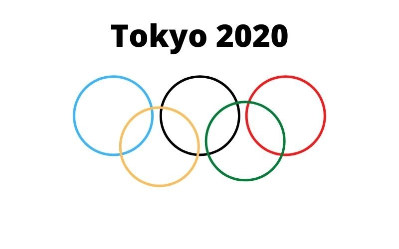 tokyo-olympics-2020
