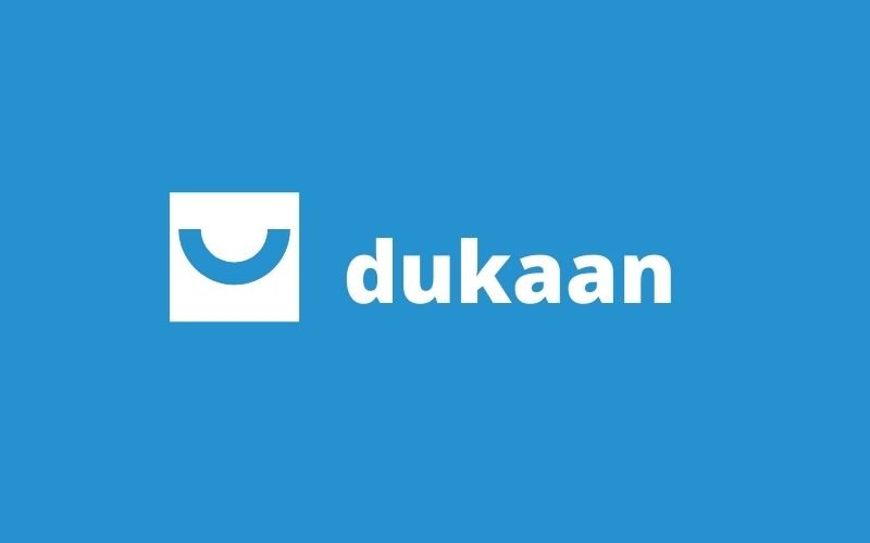You are currently viewing Dukaan Startup Story