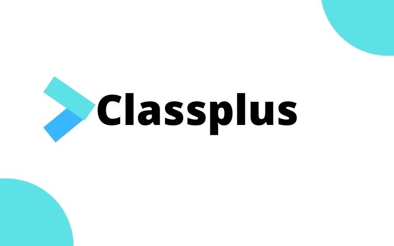 You are currently viewing Classplus startup story: online teaching platform