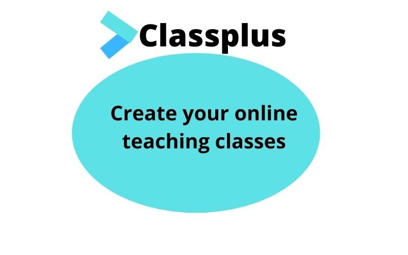 online-classes-app