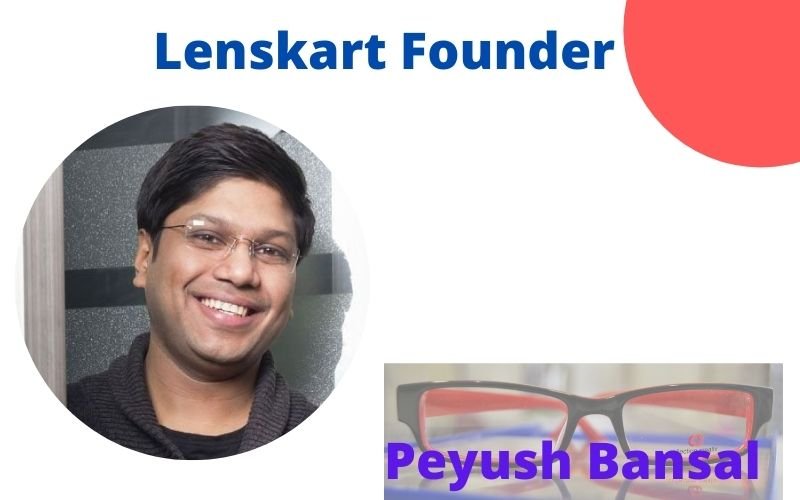 lenskart-founder-peyush-bansal