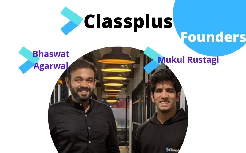 class-plus-founders-rustagi-and-Bhaswat