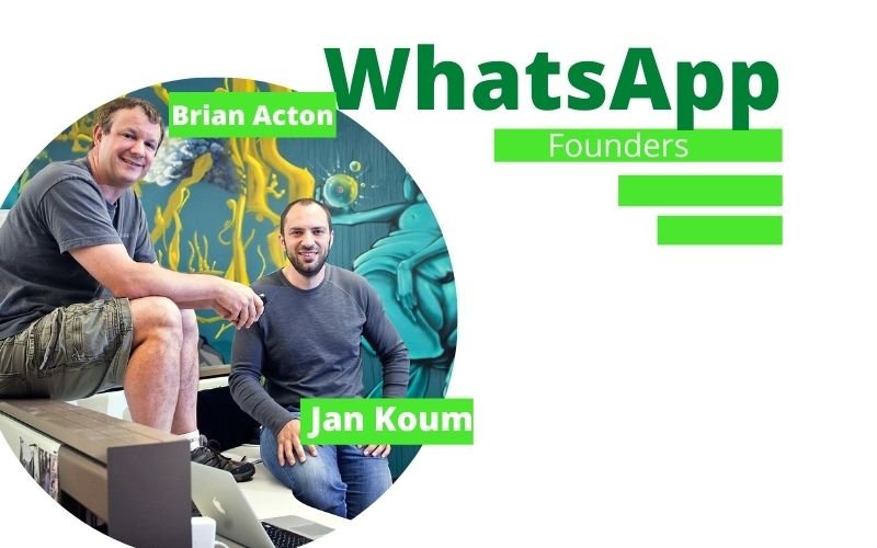 whatsapp-founders-Brian-Acton-and-Jan-Acton
