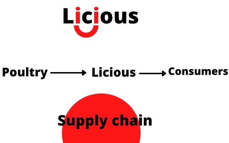 licious-business