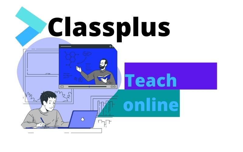 classplus-startup