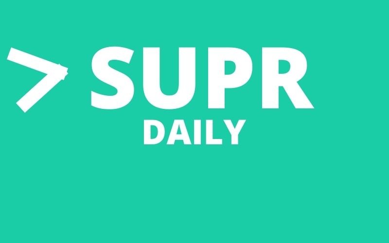 supr-daily-offers