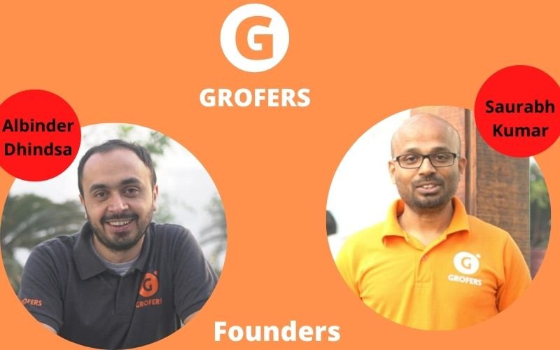 grofers-founders-albinder-and-saurbh