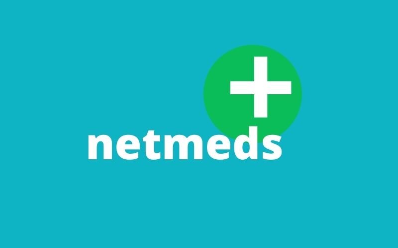 netmeds-medicines