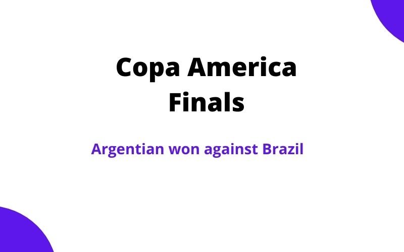 copa-america-final-result
