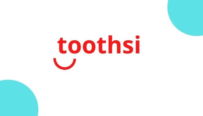 toothsi-startup-story