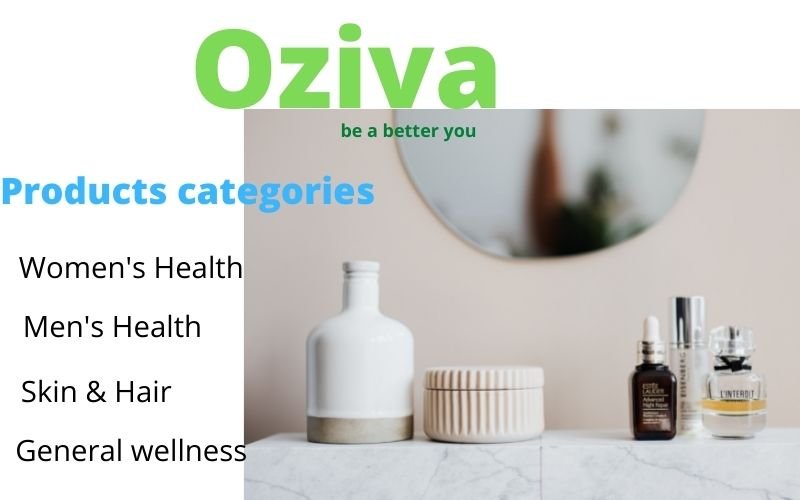 oziva-buy-nartural-herbal-products
