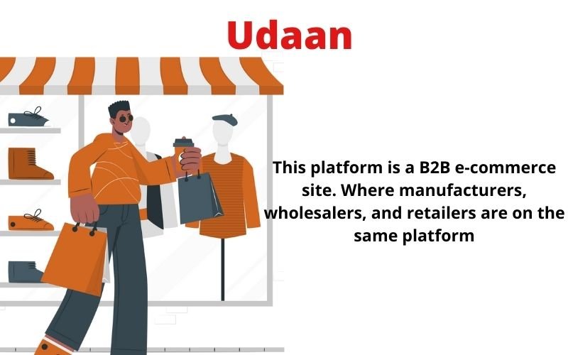 udaan-success-story