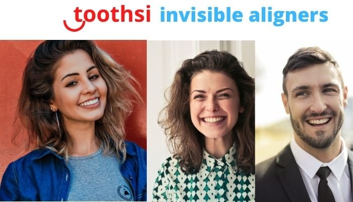  toothsi-review-and-toothsi-startup-story