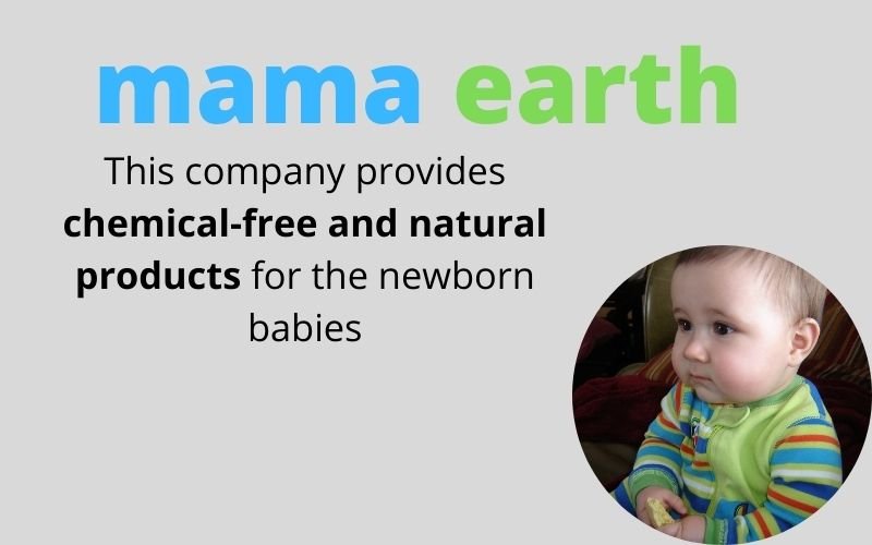 mamaearth-baby-products-startup-story