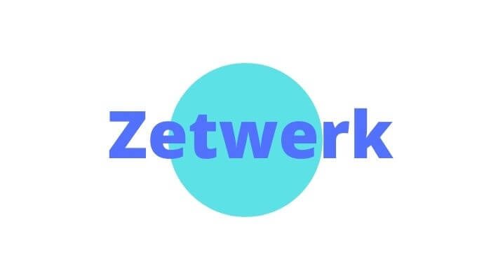 zetwerk-became-unicorn