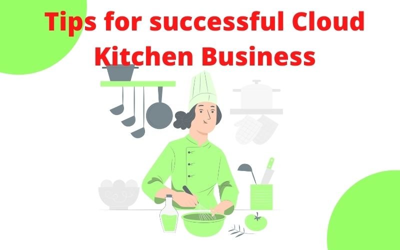 tips-for-cloud-kitchen-business-model