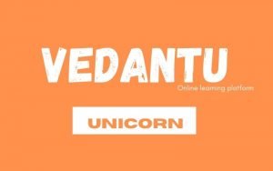 Read more about the article Vedantu turns unicorn becomes fifth ed-tech unicorn