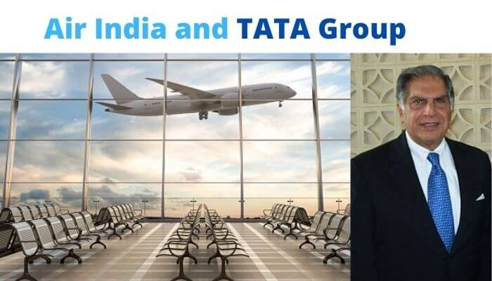 tata-acquire-air-india-for-18000-crores
