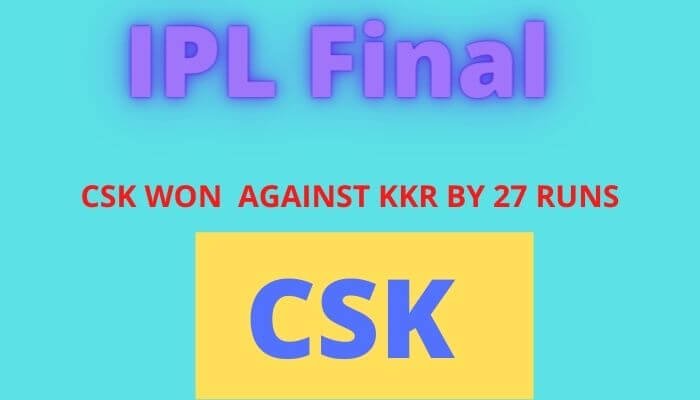 ipl-final-2021-csk-won-by027-runs