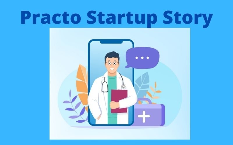 practo-strartup-story