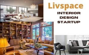Read more about the article Livspace Startup Story: Home Interior design