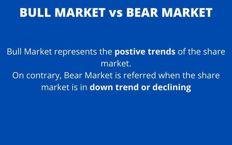 bull-market-and-bear-market-stock-market-terminologies