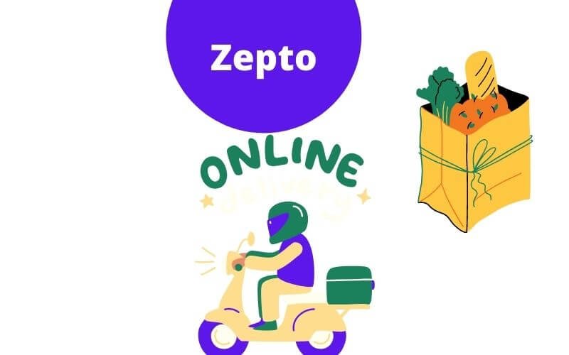zepto-startup-story