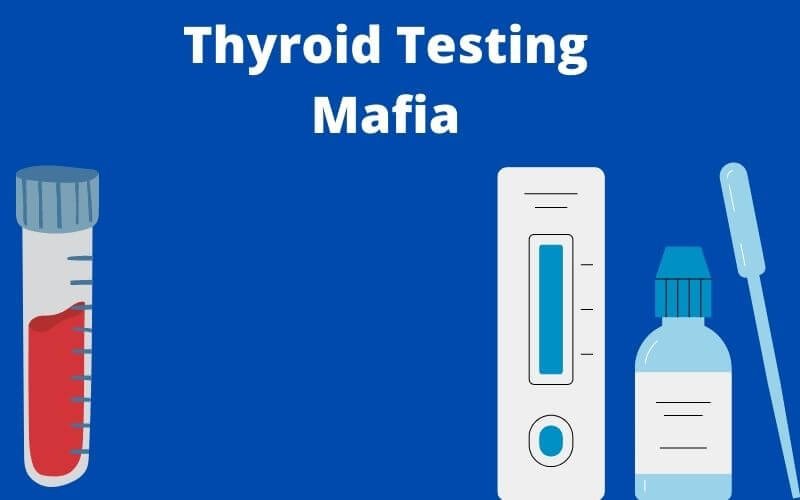 thyroid-testing-thyrocare