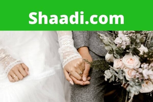shaadi.com toronto dating