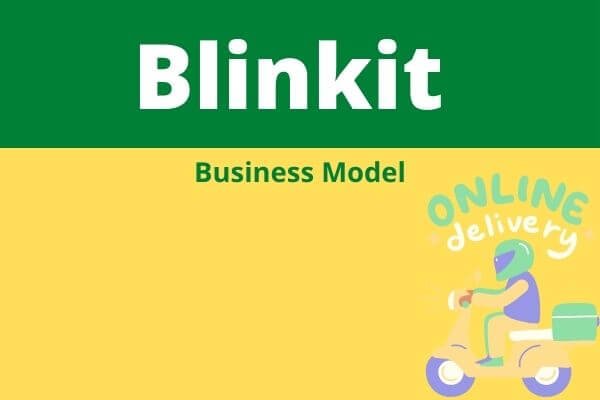 blinkit-business-model-2022